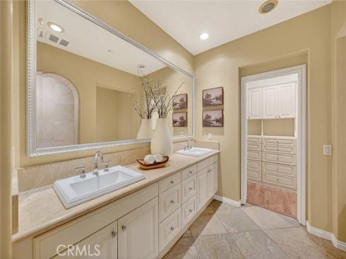 23 Altino , Newport Coast, CA