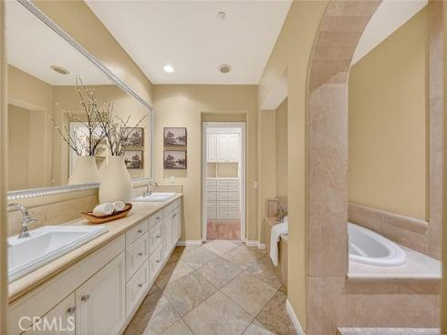 23 Altino , Newport Coast, CA