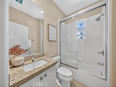 23 Altino , Newport Coast, CA