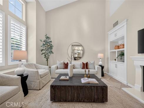 23 Altino , Newport Coast, CA