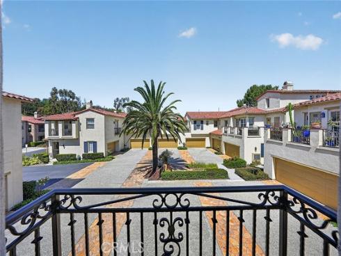 23 Altino , Newport Coast, CA