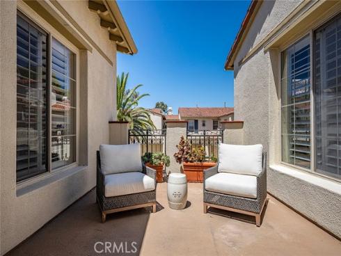 23 Altino , Newport Coast, CA