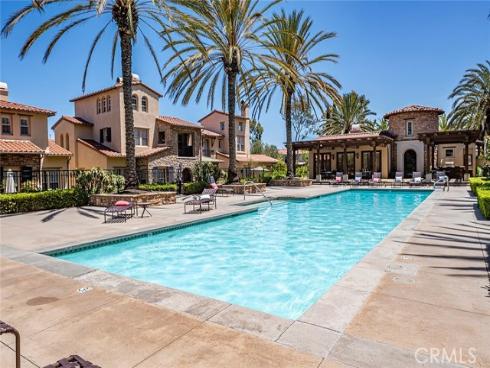 23 Altino , Newport Coast, CA