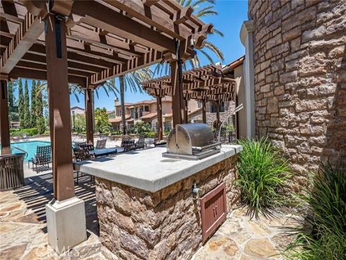 23 Altino , Newport Coast, CA