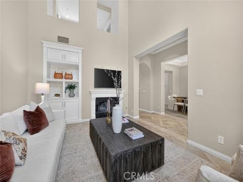 23 Altino , Newport Coast, CA