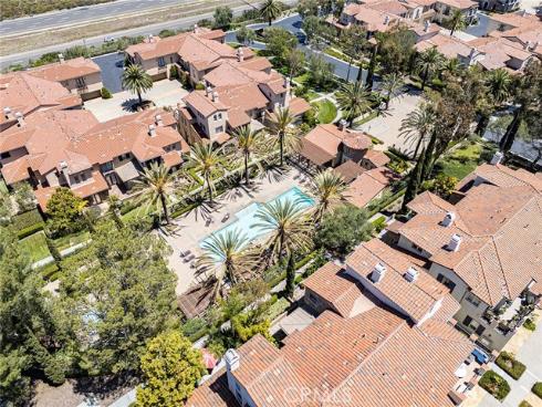 23 Altino , Newport Coast, CA