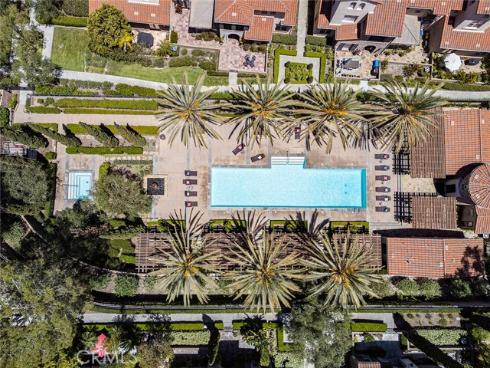 23 Altino , Newport Coast, CA