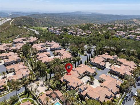 23 Altino , Newport Coast, CA
