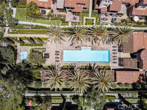 23 Altino , Newport Coast, CA