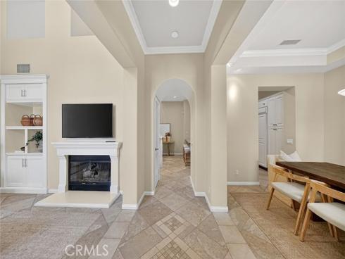 23 Altino , Newport Coast, CA