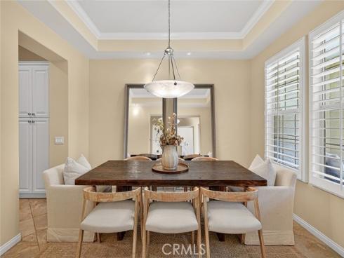 23 Altino , Newport Coast, CA