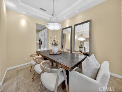 23 Altino , Newport Coast, CA
