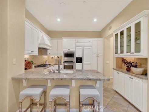 23 Altino , Newport Coast, CA