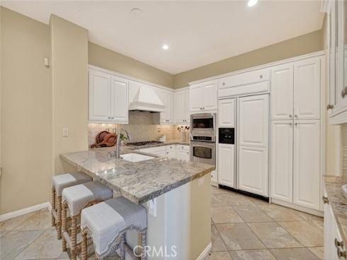 23 Altino , Newport Coast, CA