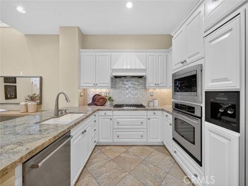 23 Altino , Newport Coast, CA
