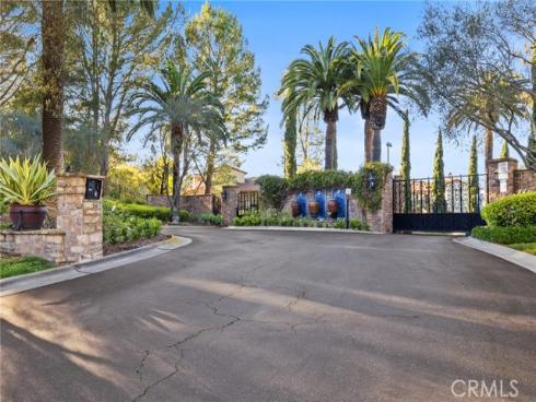 14 Saraceno , Newport Coast, CA