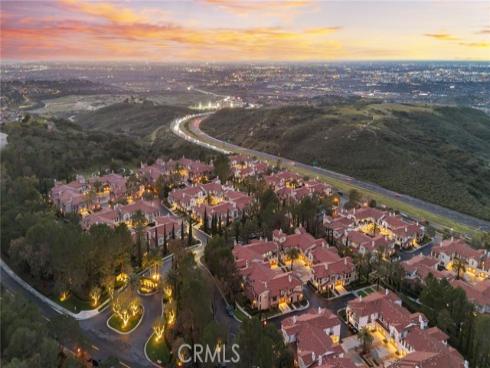 14 Saraceno , Newport Coast, CA