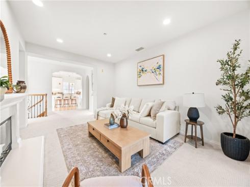 14 Saraceno , Newport Coast, CA
