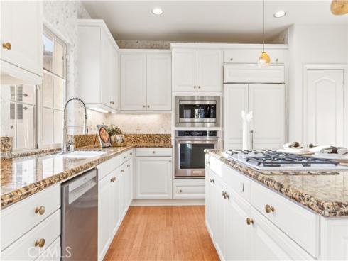 14 Saraceno , Newport Coast, CA