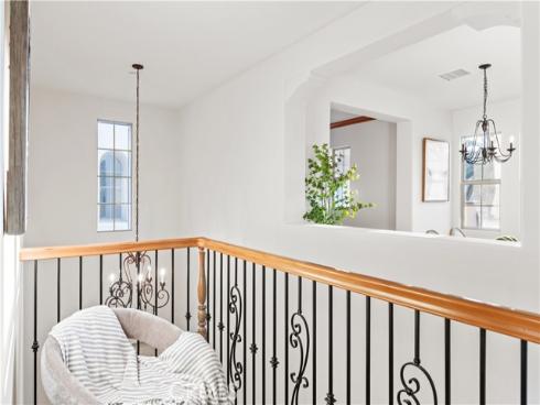 14 Saraceno , Newport Coast, CA