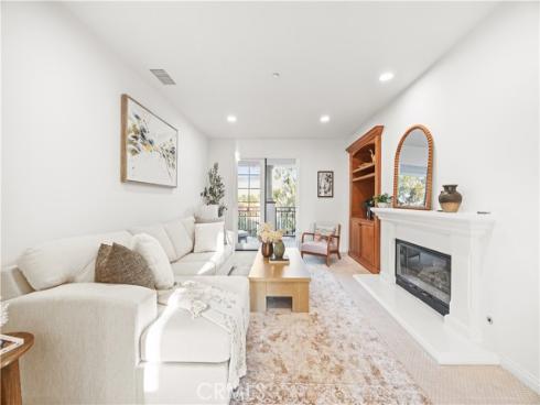 14 Saraceno , Newport Coast, CA