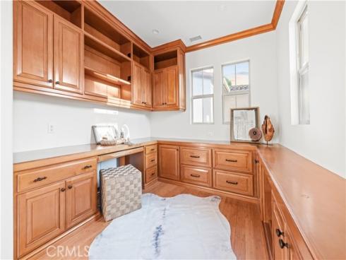 14 Saraceno , Newport Coast, CA