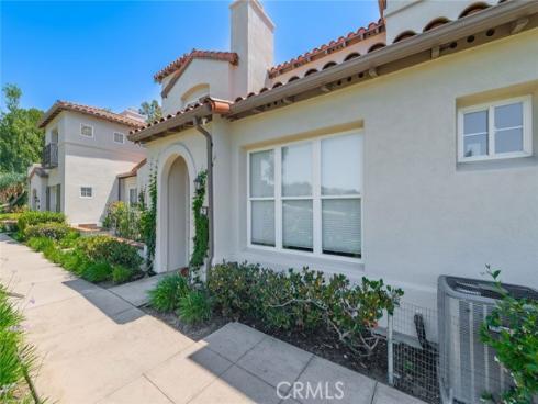 5 Sorrento Court, Newport Coast, CA