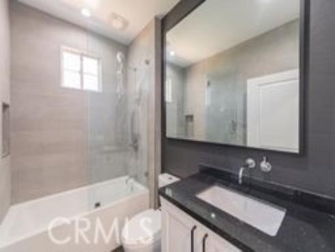 5 Sorrento Court, Newport Coast, CA