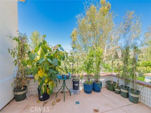5  Sorrento   Court, Newport Coast, CA