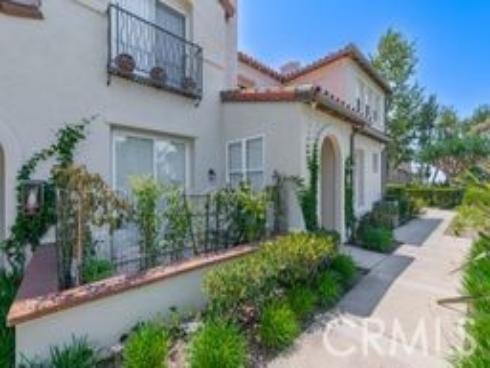 5 Sorrento Court, Newport Coast, CA