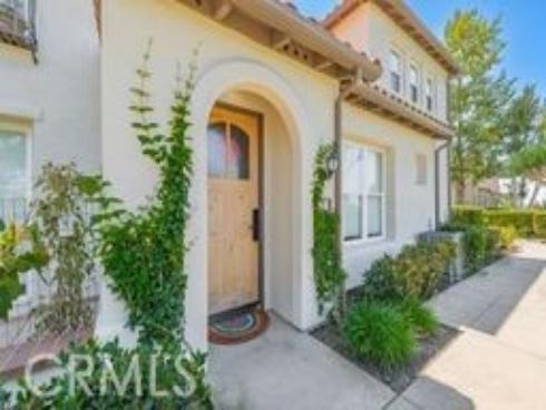 5 Sorrento Court, Newport Coast, CA