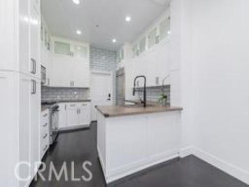 5 Sorrento Court, Newport Coast, CA