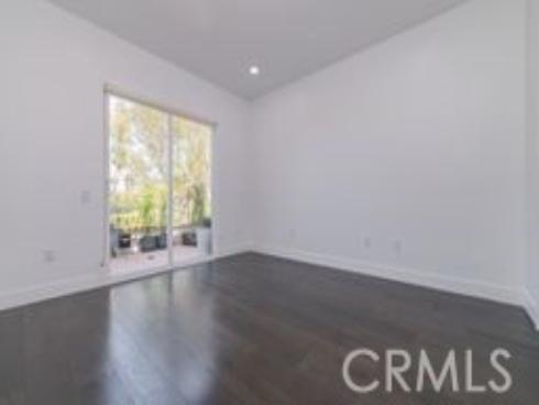 5 Sorrento Court, Newport Coast, CA