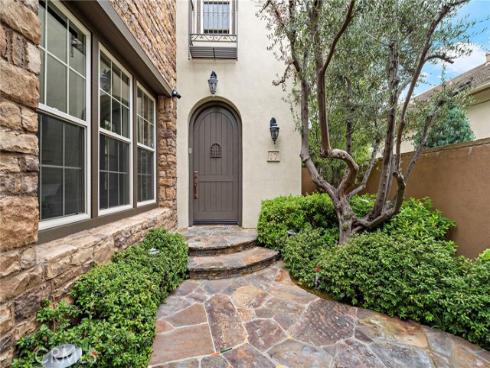 17 Ferrand , Newport Coast, CA