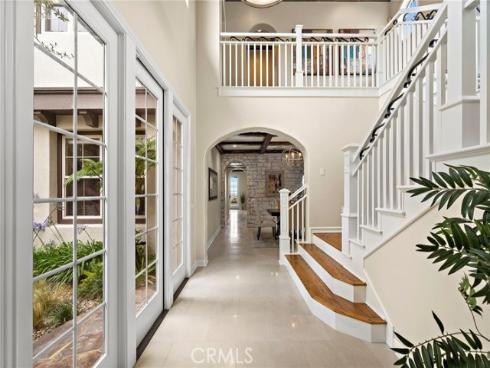 17 Ferrand , Newport Coast, CA