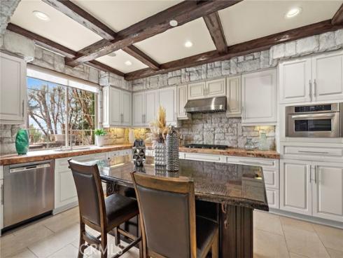 17 Ferrand , Newport Coast, CA