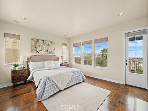 17 Ferrand , Newport Coast, CA