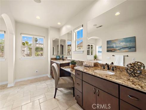 17 Ferrand , Newport Coast, CA