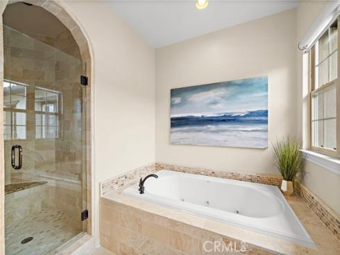 17 Ferrand , Newport Coast, CA