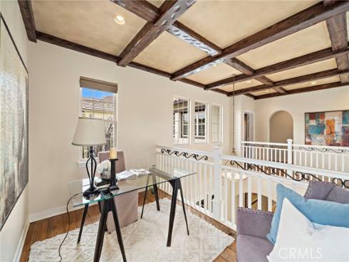 17 Ferrand , Newport Coast, CA