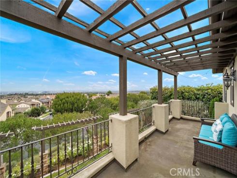 17 Ferrand , Newport Coast, CA