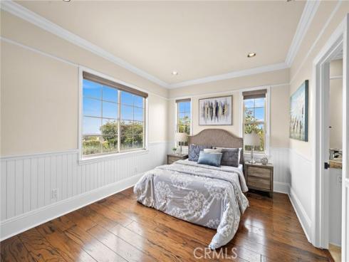 17 Ferrand , Newport Coast, CA
