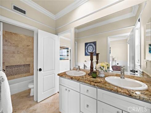 17 Ferrand , Newport Coast, CA