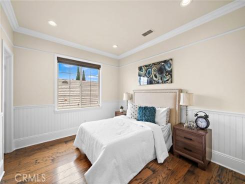 17 Ferrand , Newport Coast, CA