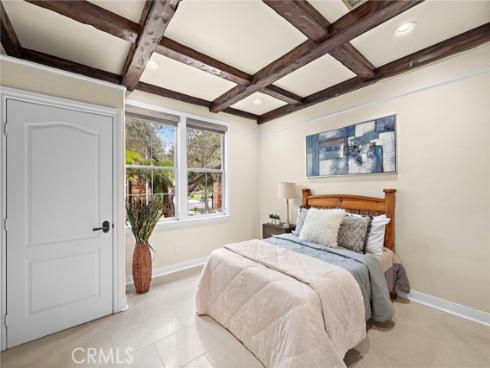 17 Ferrand , Newport Coast, CA