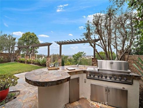 17 Ferrand , Newport Coast, CA
