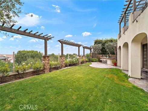 17 Ferrand , Newport Coast, CA