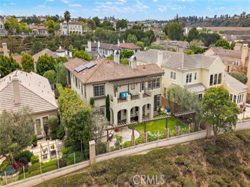 17 Ferrand , Newport Coast, CA