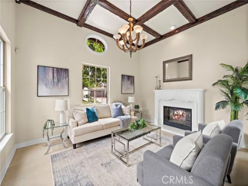 17 Ferrand , Newport Coast, CA