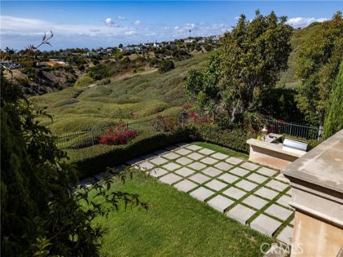 1  Rim Ridge  , Newport Coast, CA